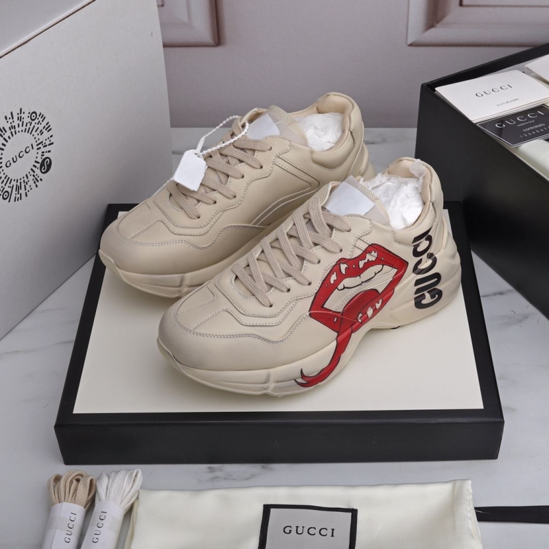 Gucci Sneakers